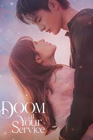 Kdrama free download mp4, download 2021 korean drama mp4 , download korean drama . Moviestrendzhub Download Doom At Your Service 2021 Season 1 Episode 16 Added Korean Drama