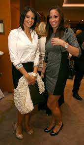 89,751 likes · 237 talking about this. 10 Eve Es Most Vajna Timea Sarka Kata Es Rogan Cecilia A Regi Kepeken Meg Egesz Masok Nlc