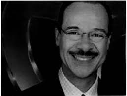 RABBINIC REFLECTIONS