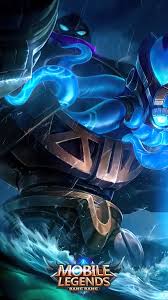 Potentially sensitive contents will not be featured in the list. Pin On Mobile Legends
