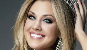 Îngerul păzitor" al copiilor din Centrul de Plasament "Antonio" vine din  SUA