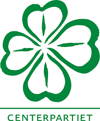 Whatsapp icon logo, whatsapp logo, text, instant messaging png. File Centerpartiet Neu Svg Wikimedia Commons