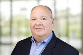 Andrew Blair's Instagram, Twitter & Facebook