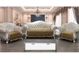 اشتري ارضيات وجوه كنب دانتيل من كليك