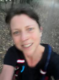 Stay fit #runningcommunity