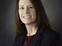 Lisa May Named Director of Preconstruction and Architectural Services for  EFCO, Tubelite and Alumicor