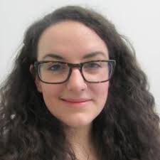 Our alumni in science, engineering and the environment