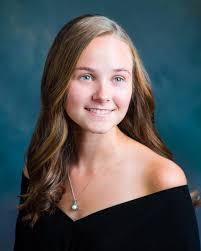 Drapes_Mowatt, Katie-Drape.jpg