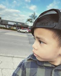 James Giron (@kidjame5) • Instagram photos and videos