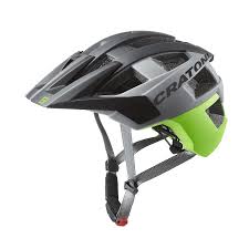 Hier Finden Sie Ihren Passenden Und Modernen Offroad Helm