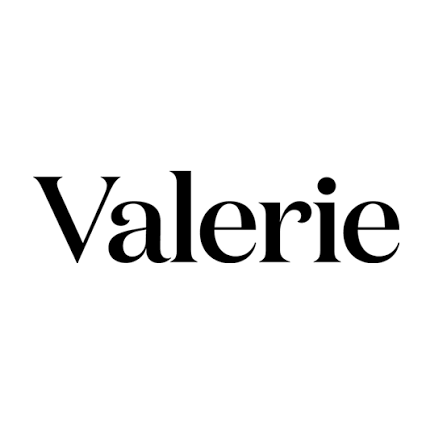 Valerie Allen Coupons and Promo Code