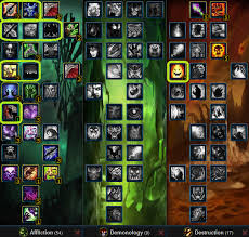 In this world of warcraft guide everything revolves around shadowlands leatherworking and how to level it. Warmane Forum