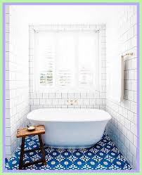 73 Reference Of Floor Tile Design Wall Tiles In 2020 Bold Bathroom Tile Blue Bathroom Tile Green Tile Bathroom
