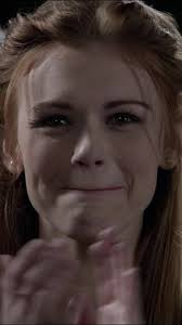 Catch me cheering banshee-style for my team next week 📣👏 7 Days until  #SuperBowlLVIII