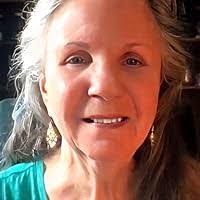 Sabrina Strong's Instagram, Twitter & Facebook