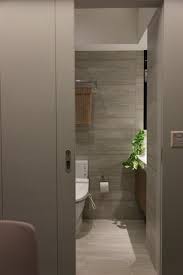 No Bathroom Window No Problem 6 Tricks To Keep Your Room Fresh Homify Bathroom Windows Bathroom Ventilation Bathroom Without Windows