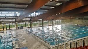 Cierre Xirivella La Localidad Cierra Todas Las Instalaciones Deportivas Y Endurece Las Medidas