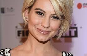 She is known for her role as stella malone in the disney channel sitcom television series jonas and the role of riley perrin in the freeform. Who Is Chelsea Kane Dating Chelsea Kane Boyfriend Husband