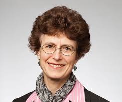 Messinger-Rapport to become Hospice chief medical officer