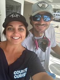 Sealove Marina and Boatworks