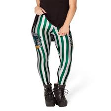Safe shipping and easy returns. Hot Sexy Womens Fitness Slytherin Leggings Supernova Sale Women Digital Printed Pants Slytherin Leggings Women Fitnessprinted Women Pants Aliexpress
