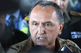 Secretário diz que investigados no Caso Lázaro indicaram "direções opostas"  à polícia