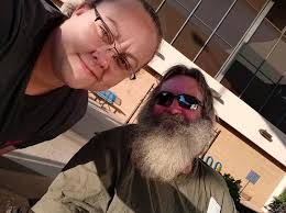 Patrick Lee Shay Obituary