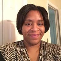 60+ "Pamela Kendrick" profiles