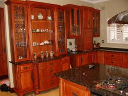 There is no kitchen project too big or too small for our team of designers and installers to tackle and our company stark kitchens prides itself in delivering high quality workmanship. Cupboards In Kitchen Novocom Top