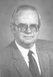 MBA State Band Clinic Pictures