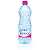 Boire de l'eau est indispensable et essentiel à la vie humaine. 1