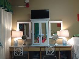 Pin On Decorating