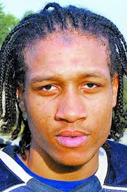 Compton brothers key Frankford's win over Washington