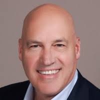 40+ "James Boldt" profiles