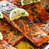 I'd like to focus on foods that i know how to do well, and that also don't require a lot of constant attention. 3