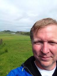 Amazon.co.uk: Robin Carter: books, biography, latest update