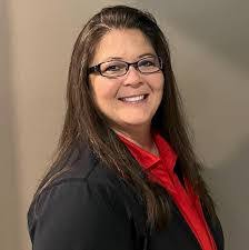 Gabrielle Hundley's Instagram, Twitter & Facebook