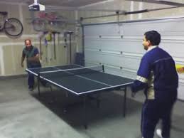 Marathi Mandal Sacramento Website Table Tennis December 2005