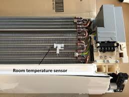 Control electrical design electrical wiring installation how to protection single phase ac circuits troubleshooting. Mini Split Air Conditioner