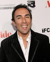 Bonnie Orr: Movies, TV, and Bio