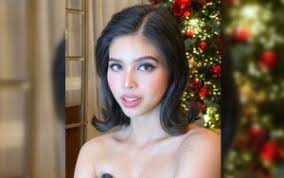 Coco hinanap kay Lovi sa Baguio