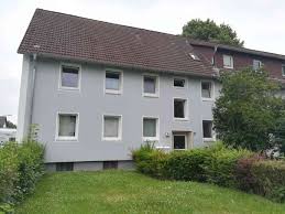 Der aktuelle durchschnittliche quadratmeterpreis für eine wohnung in wolfsburg liegt bei 10,41 €/m². 2 Zimmer Wohnungen Oder 2 Raum Wohnung In Wolfsburg Mieten