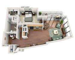 Equity has apartment communities in locations all over the washington dc area. Luxury Apartments In Washington Dc Rent In Washington