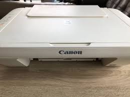 You can download driver canon pixma mg2500 for windows and mac os x and linux here through official links from canon official. Mg2500 Scanner Promotions