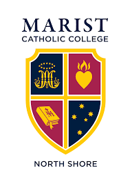 Teachers On Net Sydney Catholic Schools Jobs