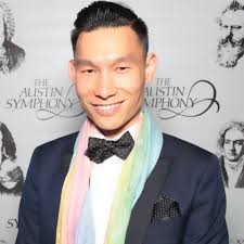 Fundraiser for Tristan Dau by Vivi . : Sung Je Memorial Fund