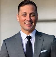 Dan Menke's Instagram, Twitter & Facebook