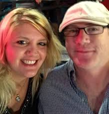 Charles Judge Obituary (2016)