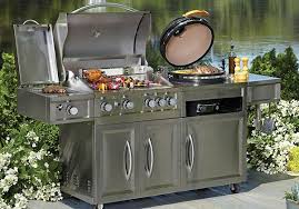 Tank propane cylinder at the best online prices at ebay! Welcome To Hill Country Propane Hill Country Propane Inc