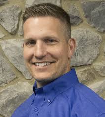 Meet Our Roofing Contractors